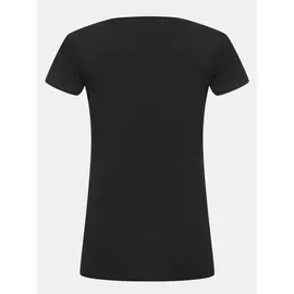 Футболки Armani Exchange