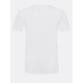 Футболка Armani Exchange