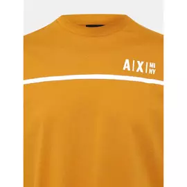 Футболки Armani Exchange
