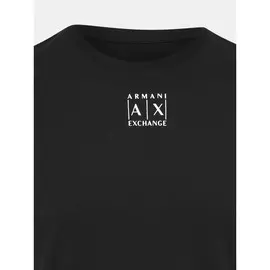 Футболка Armani Exchange