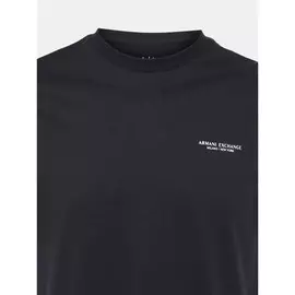 Футболка Armani Exchange