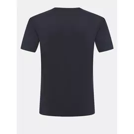 Футболка Armani Exchange