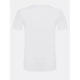 Футболка Armani Exchange