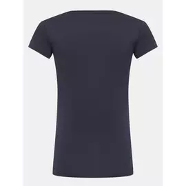 Футболки Armani Exchange