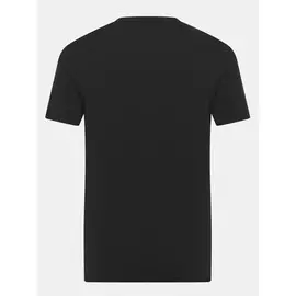Футболка Armani Exchange