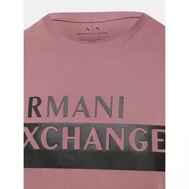 Футболка Armani Exchange