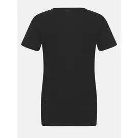 Футболки Armani Exchange