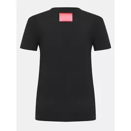 Футболка Armani Exchange