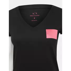 Футболки Armani Exchange