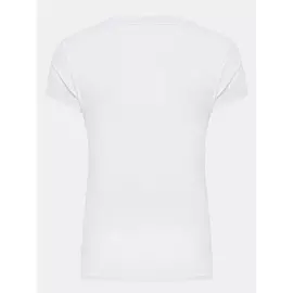 Футболки Armani Exchange