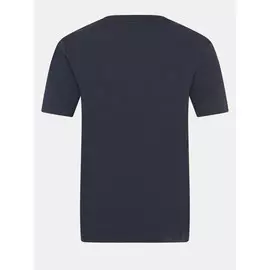 Футболка Armani Exchange