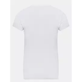 Футболка Armani Exchange