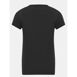 Футболка Armani Exchange