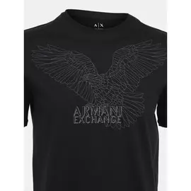 Футболка Armani Exchange
