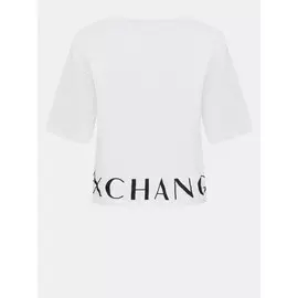 Футболка Armani Exchange