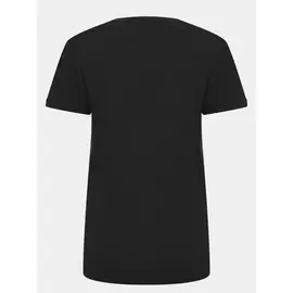 Футболка Armani Exchange