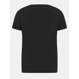 Футболка Armani Exchange