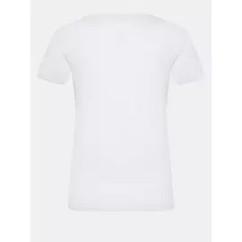 Футболка Armani Exchange