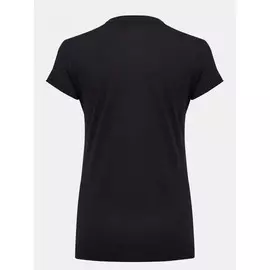 Футболка Armani Exchange