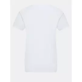 Футболка Armani Exchange