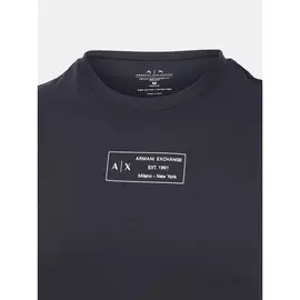 Футболка Armani Exchange