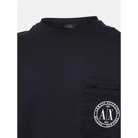 Футболка Armani Exchange