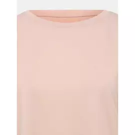 Футболки Armani Exchange