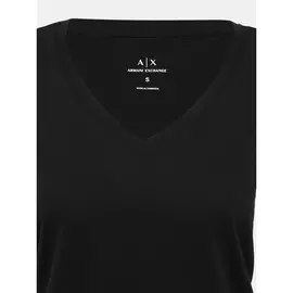 Футболка Armani Exchange