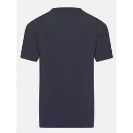 Футболки Armani Exchange