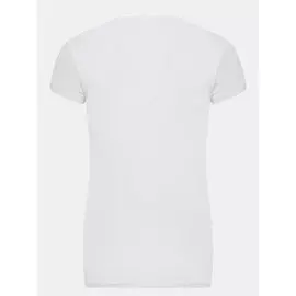 Футболка Armani Exchange