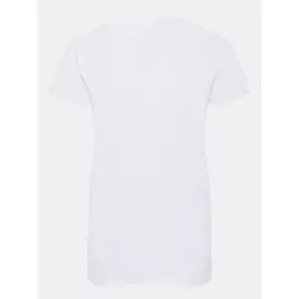 Футболка Armani Exchange