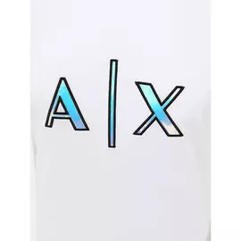 Футболка Armani Exchange