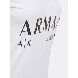 Футболки Armani Exchange