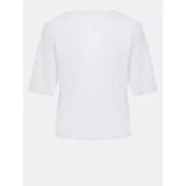 Футболки Armani Exchange