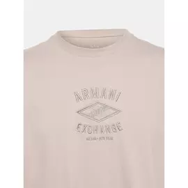 Футболка Armani Exchange