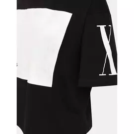 Футболка Armani Exchange