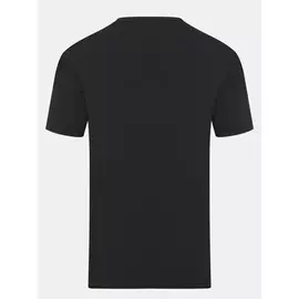 Футболка Armani Exchange