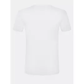 Футболки Armani Exchange