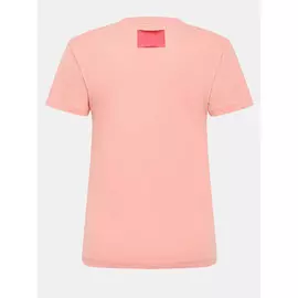 Футболка Armani Exchange