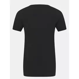 Футболка Armani Exchange