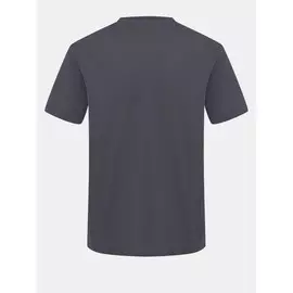 Футболка Armani Exchange