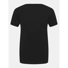 Футболка Armani Exchange