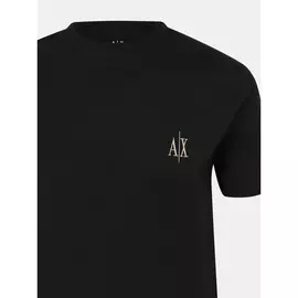 Футболка Armani Exchange