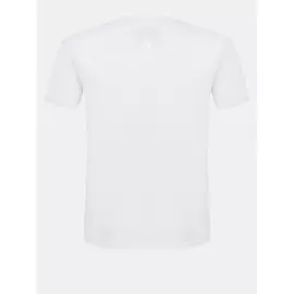 Футболка Armani Exchange