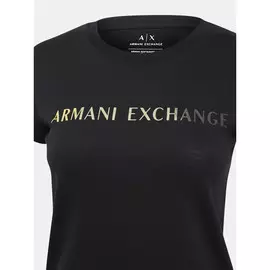 Футболка Armani Exchange