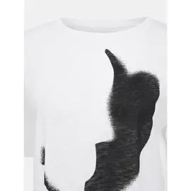 Футболка Armani Exchange