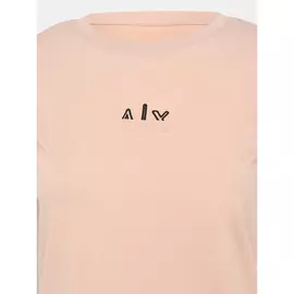 Футболка Armani Exchange