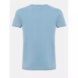 Футболка BERNA