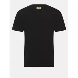 Футболка Bikkembergs