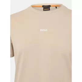 Футболка Chup BOSS